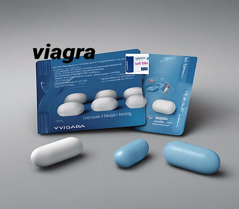 Viagra sin receta en farmacias barcelona